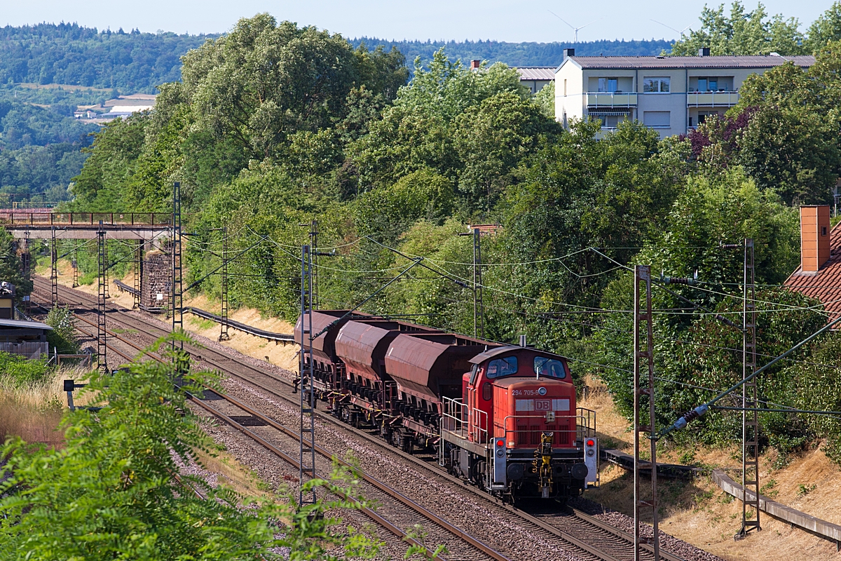  (20230714-172603_294 705_Dillingen_nach Katzenschwänz_a.jpg)