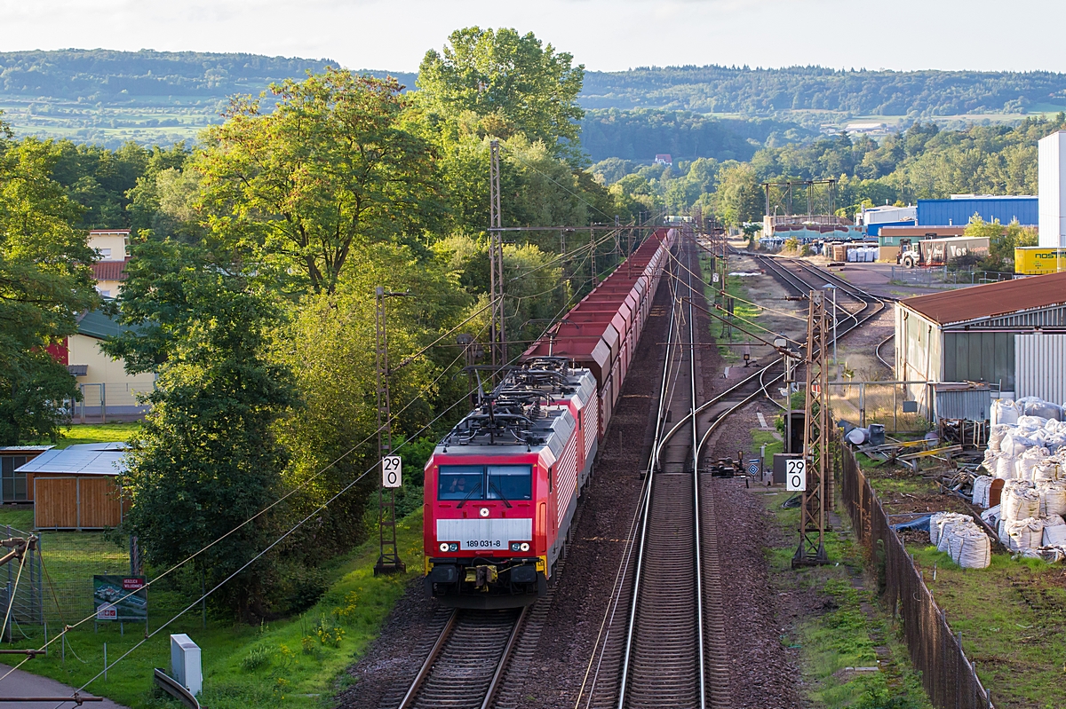  (20230815-192517_189 031_Dillingen-Katzenschwänz_GAG 48715_Maasvlakte-Oost - SDLH_a2.jpg)