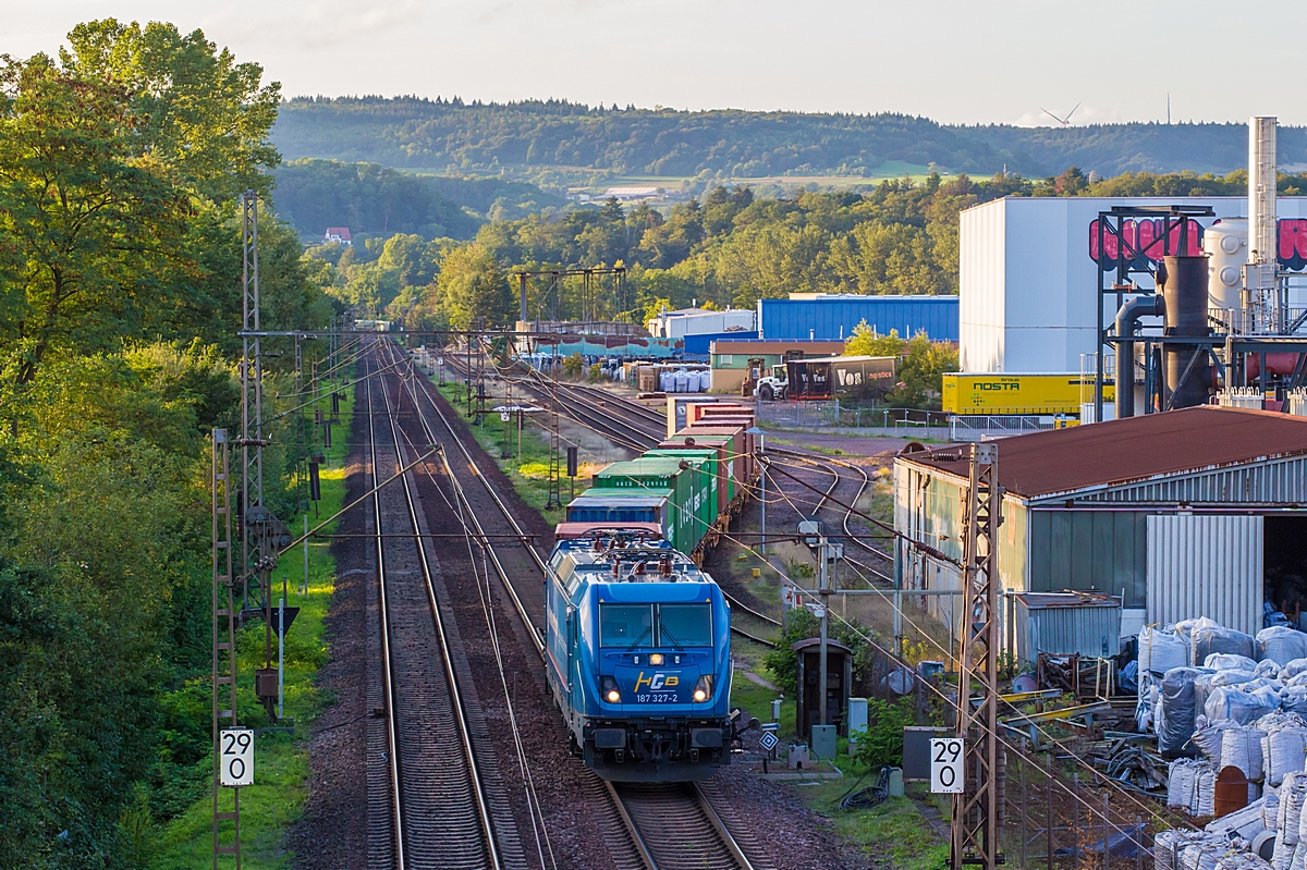  (20230815-195244_187 327_Dillingen-Katzenschwänz_DGZ 95262_SHO-SDLK_a.jpg)