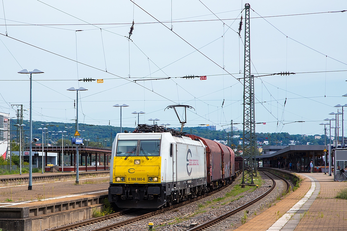  (20230824-134547_186 180_Saarbrücken Hbf_EZ 45226_RMR - Vaires-Torcy_a.jpg)