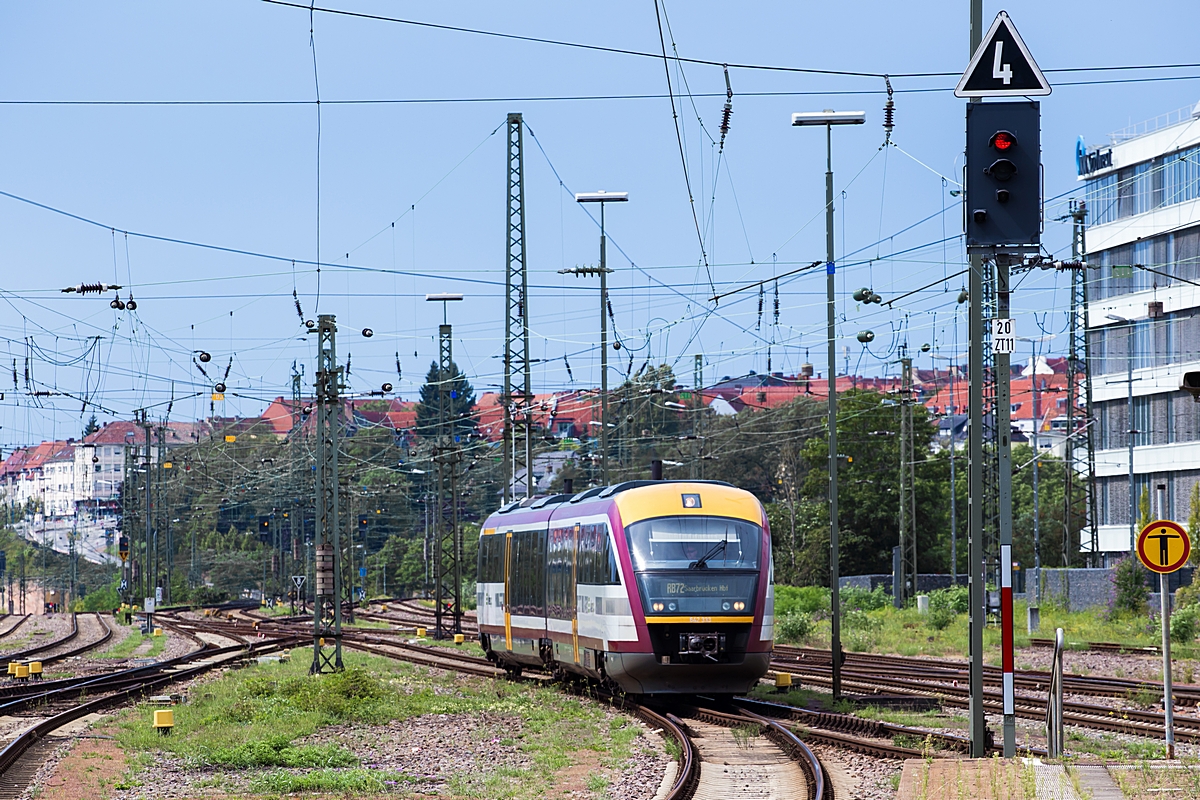  (20230824-135655_642 633_Saarbrücken Hbf_RB 76622_Lebach-Jabach - SSH_a.jpg)