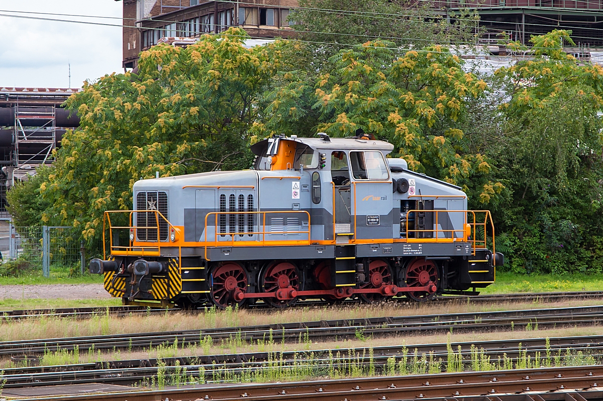  (20230828-165558_Saar Rail 71_Völklingen_a.jpg)