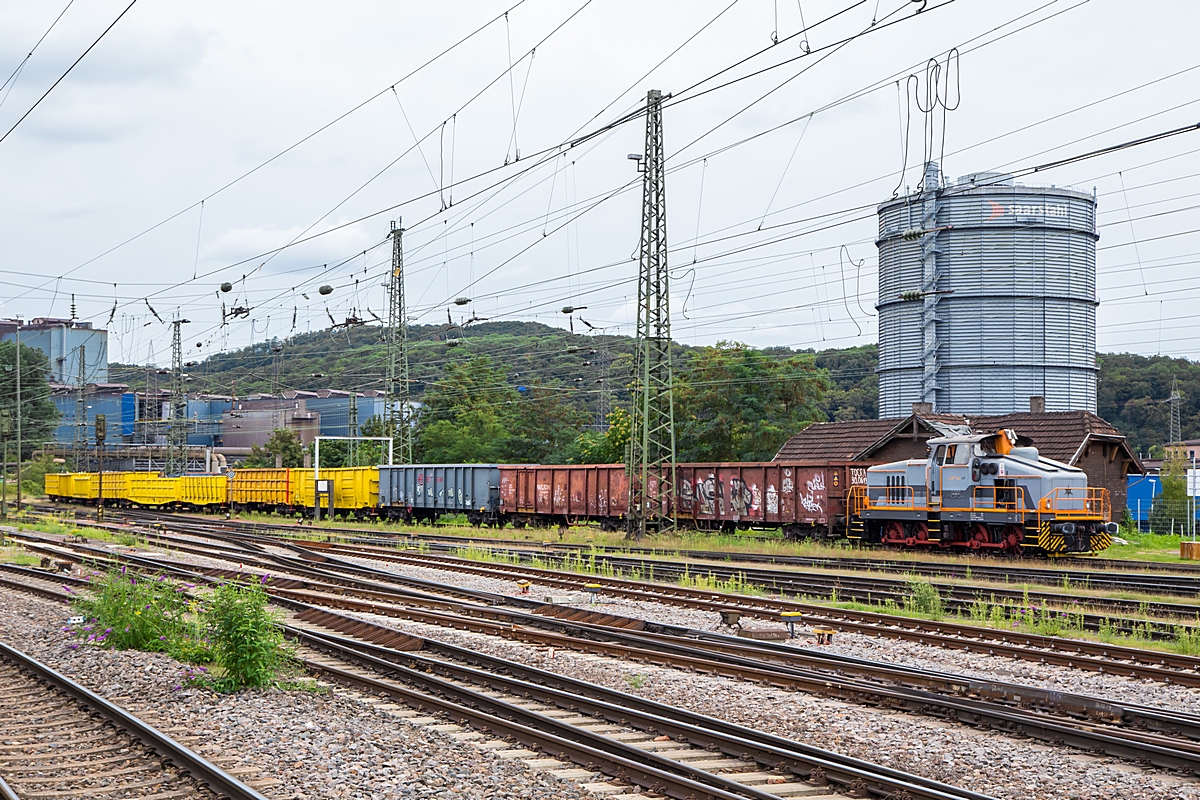  (20230828-164532_Saar Rail 71_Völklingen_a.jpg)