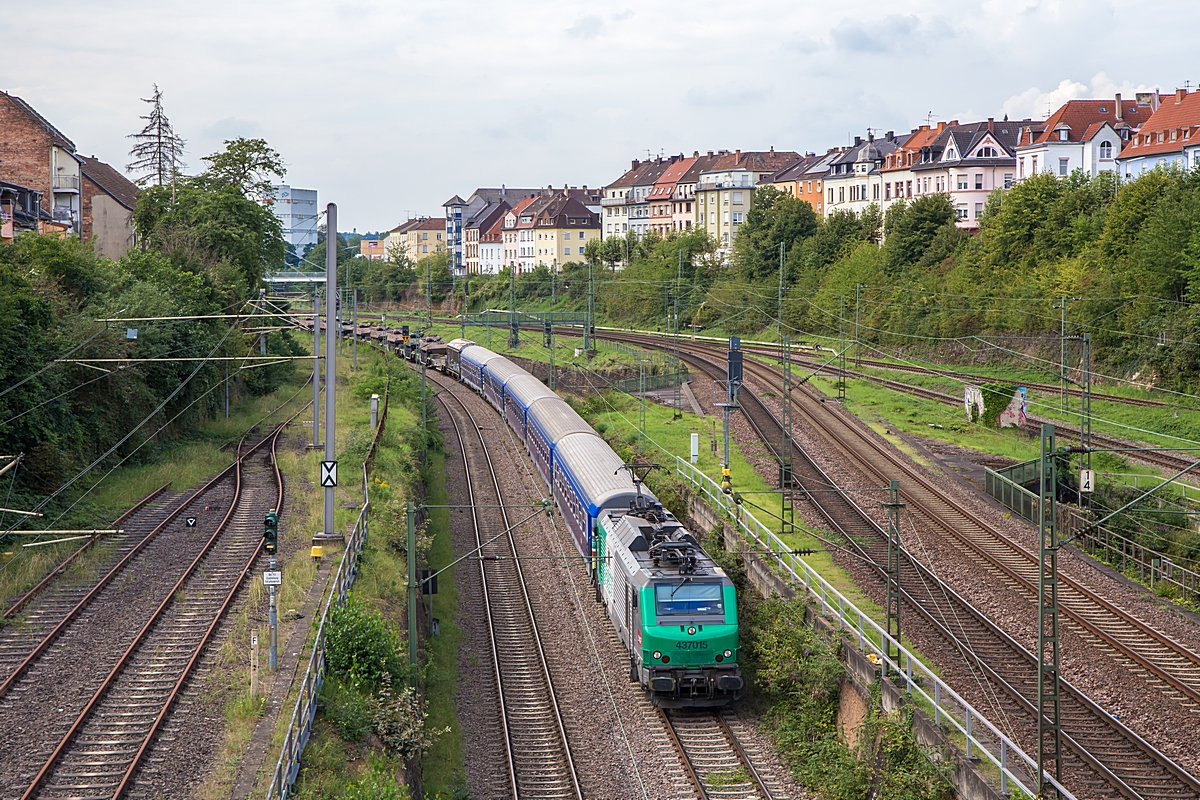  (20230829-140210_SNCF 437015_SB-Malstatt_GXP 45265_Forbach - Nürnberg Rbf_b1.jpg)