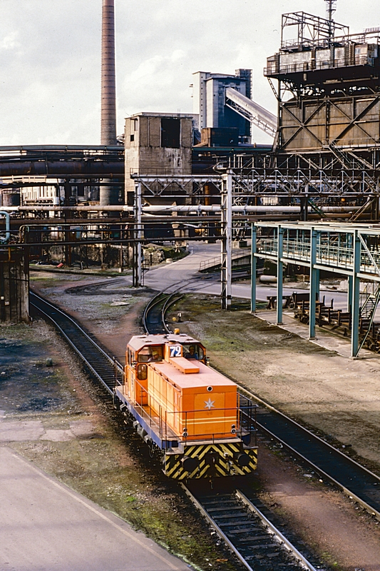  (19880330_45-17_Saar Rail 72_Völklinger Hütte_b.jpg)