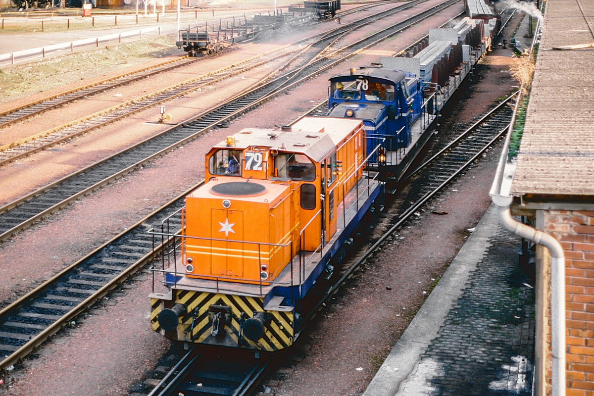  (19880330_45-15_Saar Rail 72-78_Völklinger Hütte_a1m.jpg)