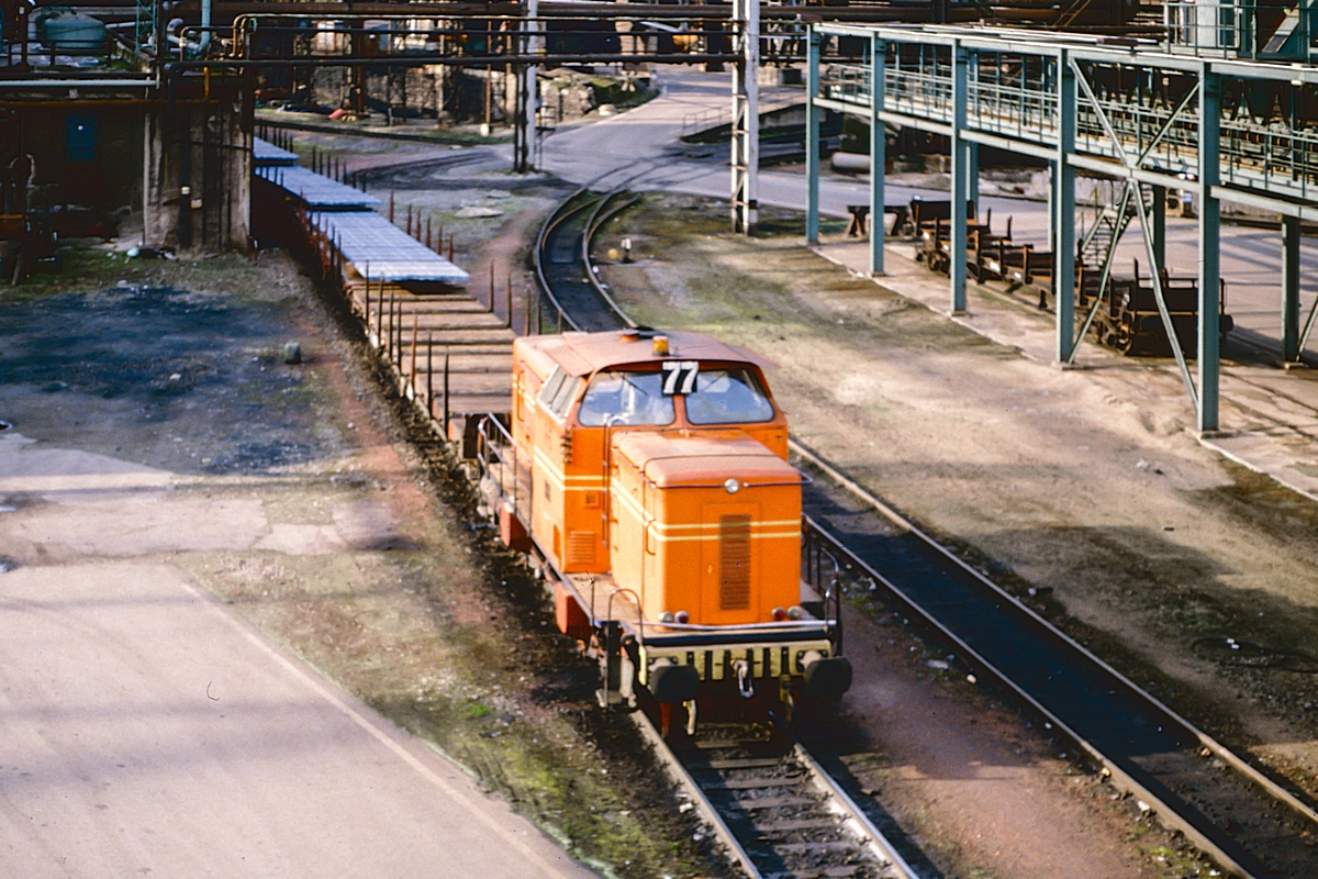  (19880330_45-16_Saar Rail 77_Völklinger Hütte_a1.jpg)