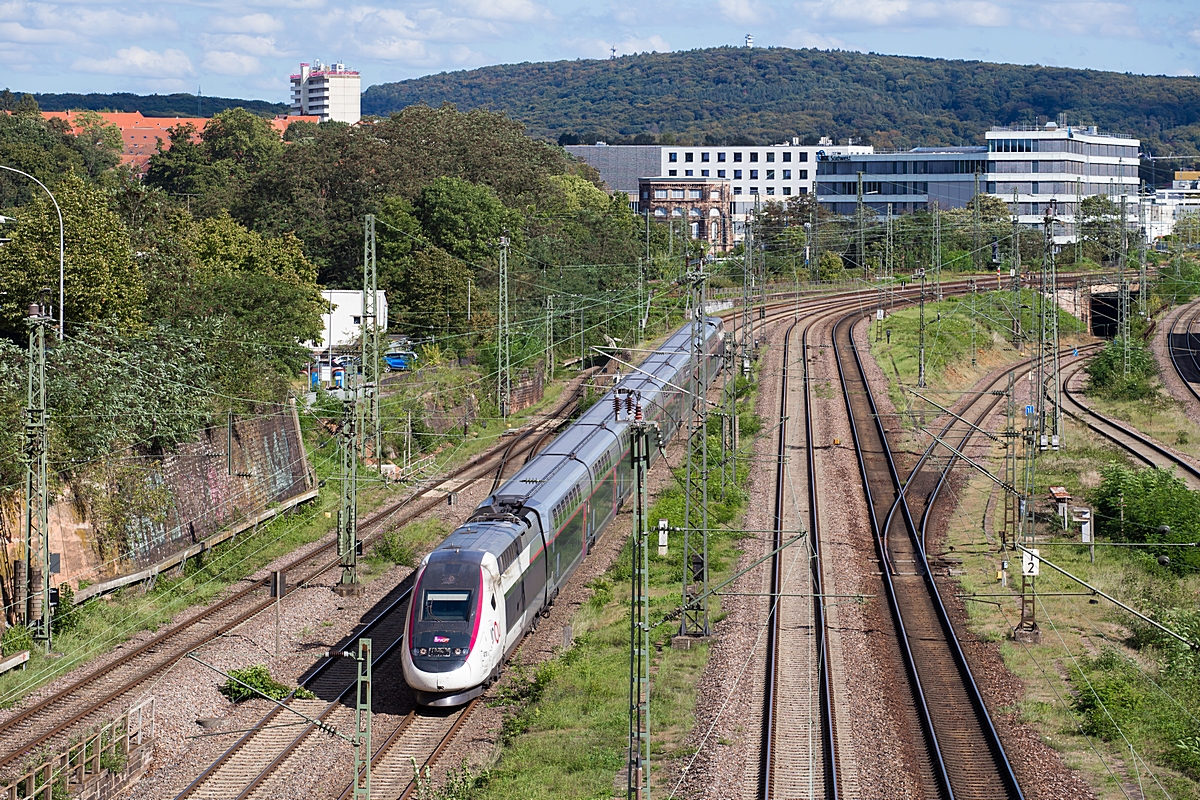  (20230920-150842_SNCF 310020_Saarbrücken_TGV 9552_FF - Paris Est_b.jpg)