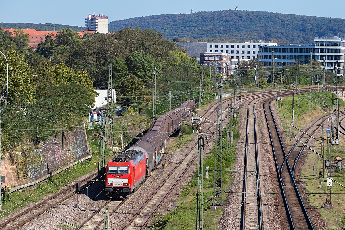  (20230926-144825_186 321_Saarbrücken_EZ 45226_RMR - Vaires-Torcy_a.jpg)