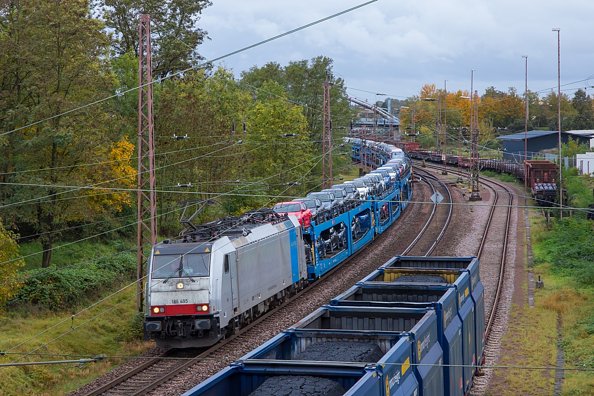  (20231026-165344_186 495_Dillingen_DGS 47598_SDLF - Vlissingen Sloehaven_a.jpg)