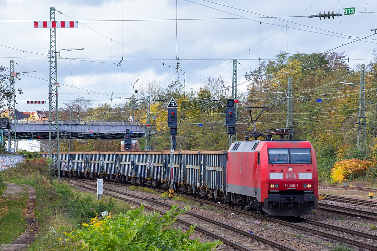  (20231108-131413_152 005_SB-Burbach_EZ 45679_Belval-Usines - Nürnberg Hafen_a.jpg)