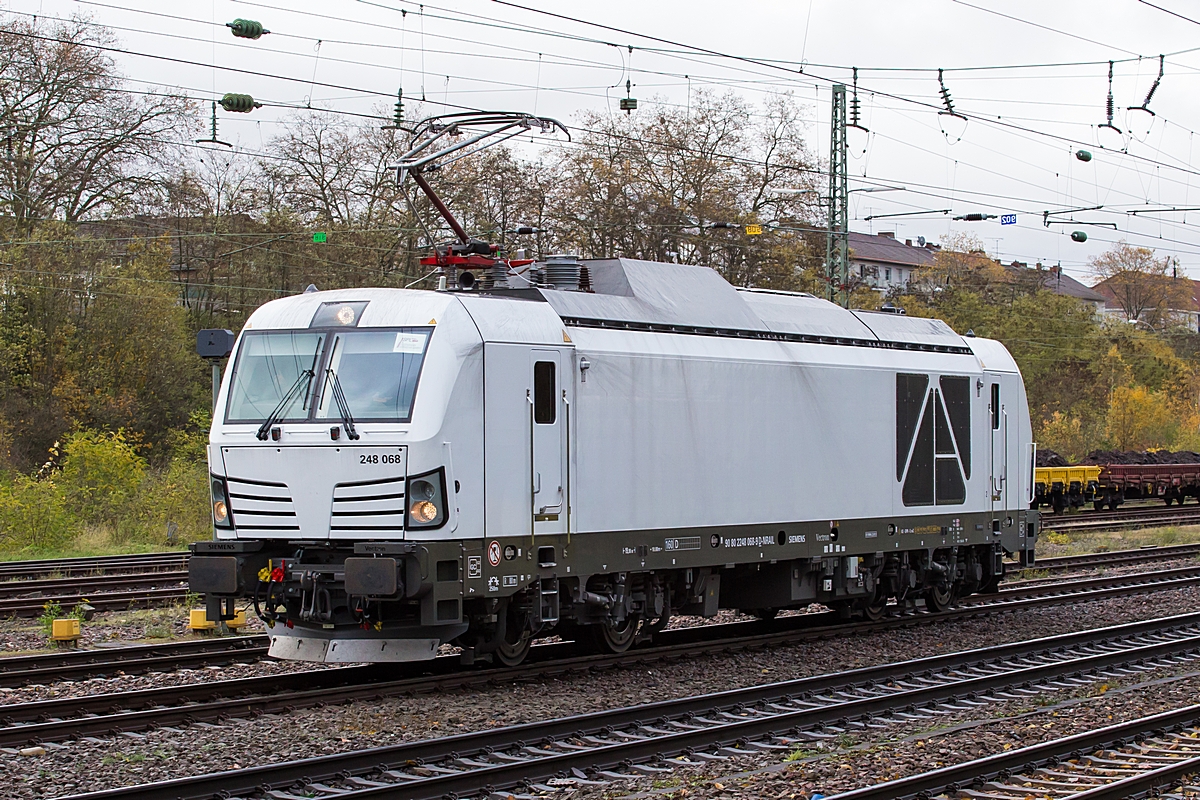  (20231115-113924_248 068_SB-Burbach_T 66926_SSR Nord - SEG für DB Cargo_a.jpg)