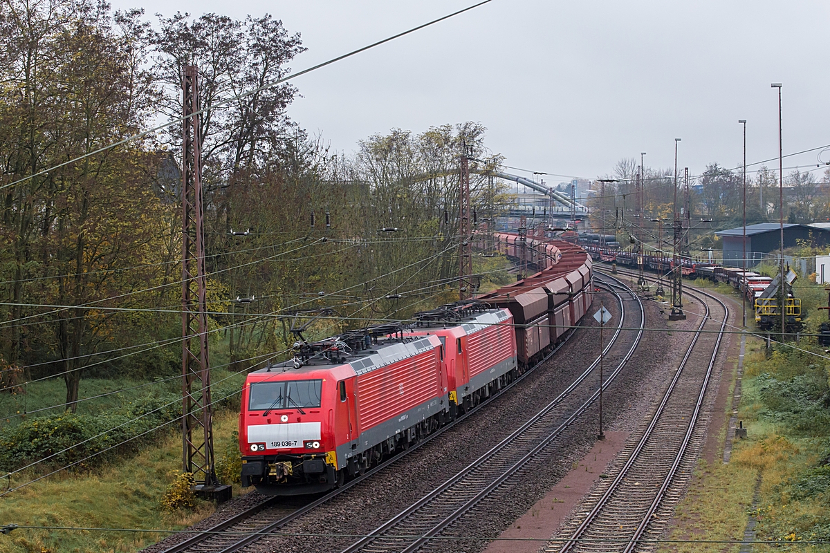  (20231118-101202_189 036-189 029_Dillingen_GAG 49718_SDLZ - Maasvlakte Oost_a.jpg)