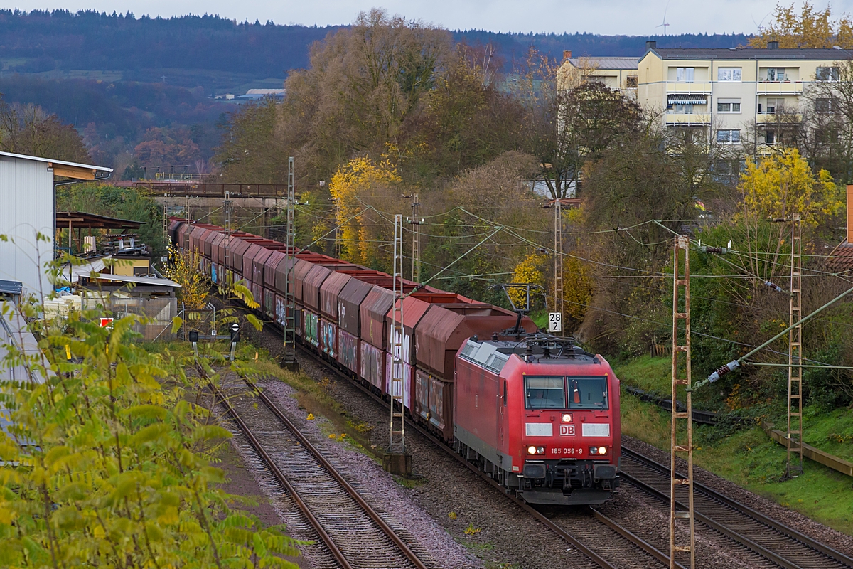  (20231120-141201_185 056_Dillingen_GAG 68602_SEG - Oberhausen West Orm_a.jpg)