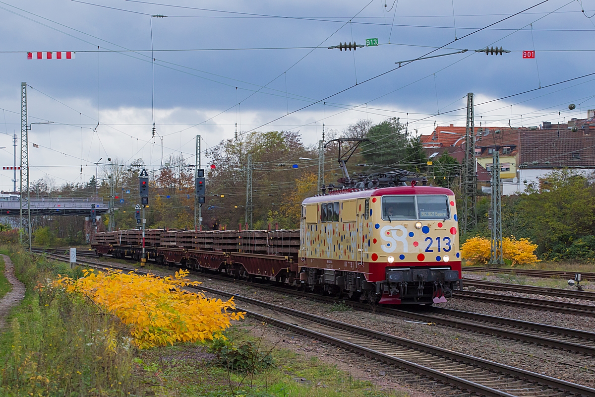  (20231121-133942_111 213_SB-Burbach_DGS 55551_Ehrang Nord - Karlsruhe Gbf_a1.jpg)