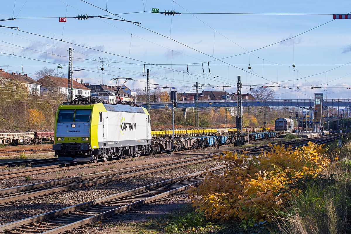  (20231122-121544_185 541_SB-Burbach_ITL DGS 45498_Frankfurt Oderbrücke - SSLS_a.jpg)