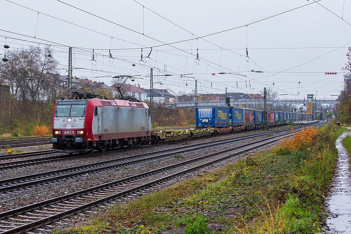  (20231127-125721_CFL 4011_SB-Burbach_DGS 42566_Rostock Seehafen - Bettembourg_a1.jpg)