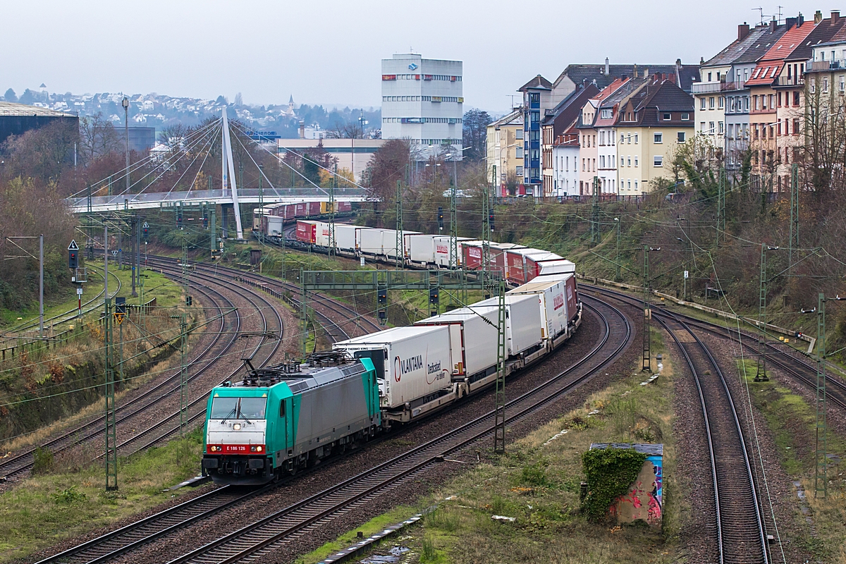  (20231129-113340_186 126_SB-Malstatt_CFL DGS 49673_Bettembourg - Horka Gbf_a1.jpg)