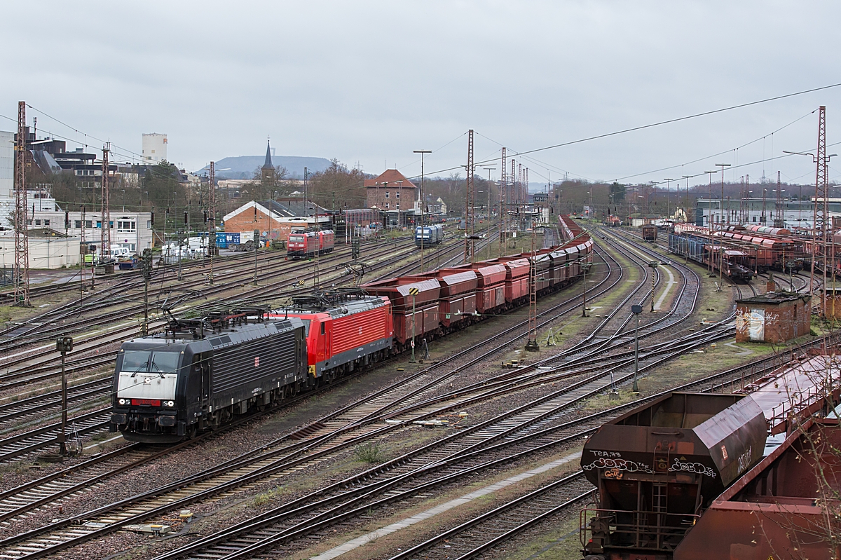  (20231209-110638_189 092-189 032_Dillingen_GAG 48722_SDLZ - Maasvlakte Oost_a.jpg)