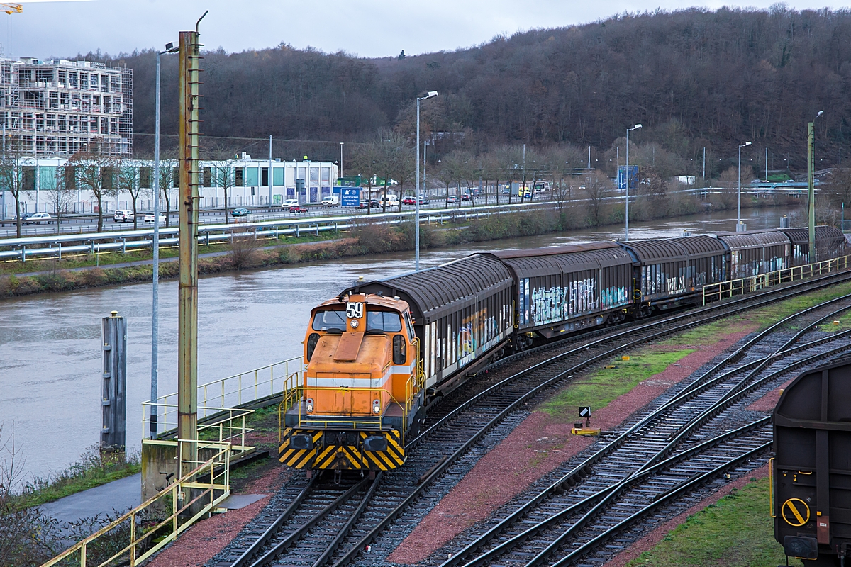  (20231211-095901_Saar Rail 59_Saarstahl Burbach_b.jpg)