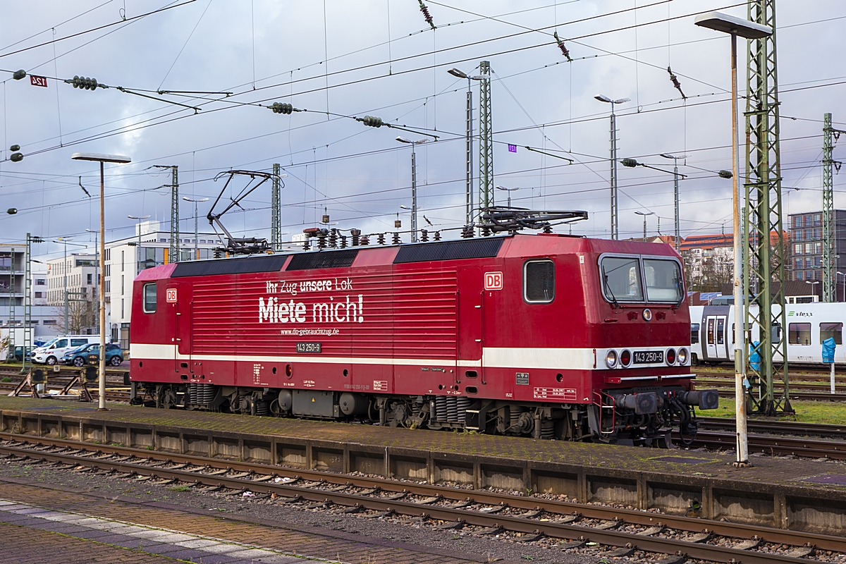  (20231213-130814_143 250_Saarbrücken Hbf_a.jpg)