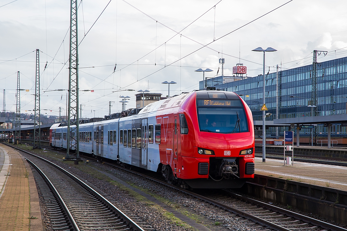  (20231213-132100_429 623_Saarbrücken Hbf_RE 4121_RM-KKO_b.jpg)