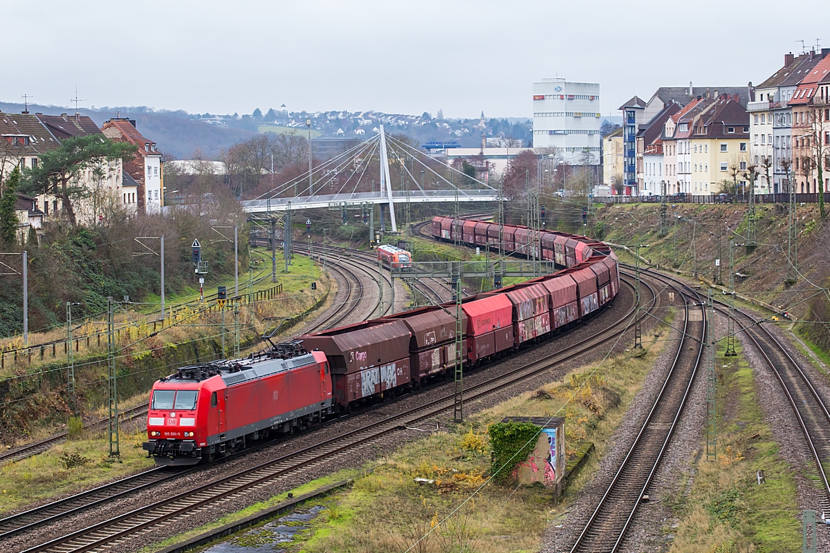  (20231215-112034_185 096_SB-Malstatt_GAG 68605_SDLH - Karlsruhe Rheinbrücke Raffinerie_b1.jpg)