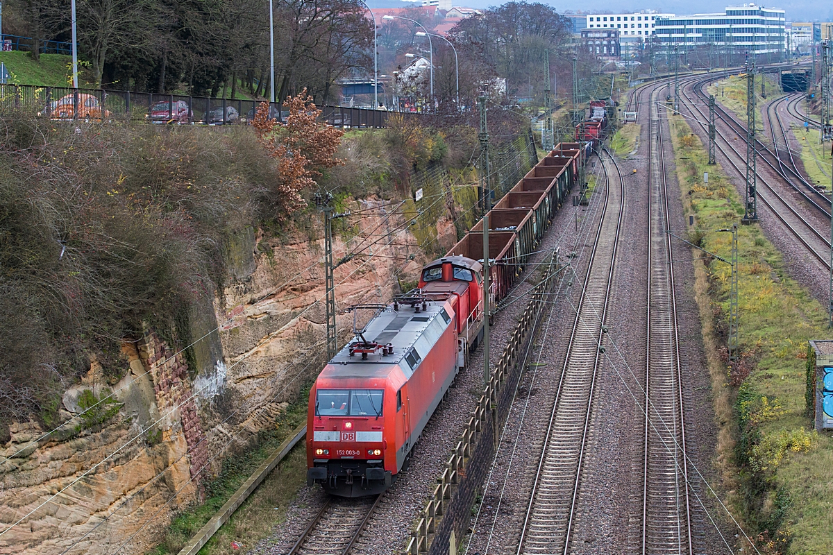  (20231215-112644_152 003-294 741_Saarbrücken_EZ 52036_SSR-SVL_b.jpg)