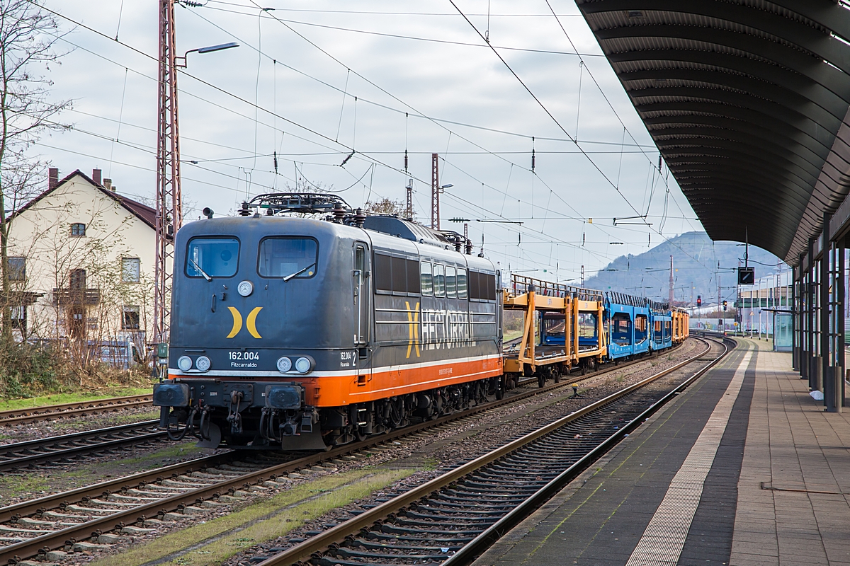  (20231216-123229_Hectorrail 162 004-151 057_Saarlouis Hbf_DGS 48694_Basel Bad Bf - SDLF_b.jpg)