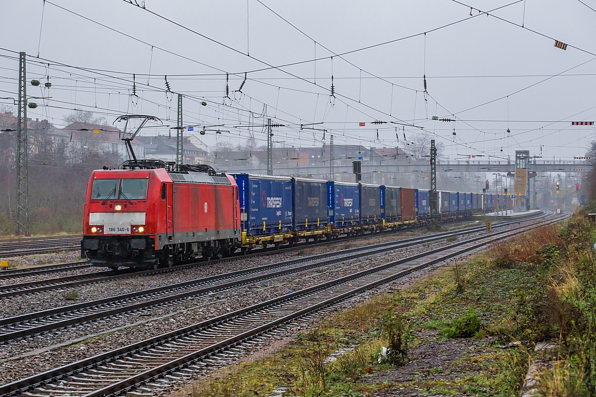  (20231221-134118_186 340_SB-Burbach_KT 68392_SSR Nord - Köln-Ehrenfeld Gbf_b.jpg)