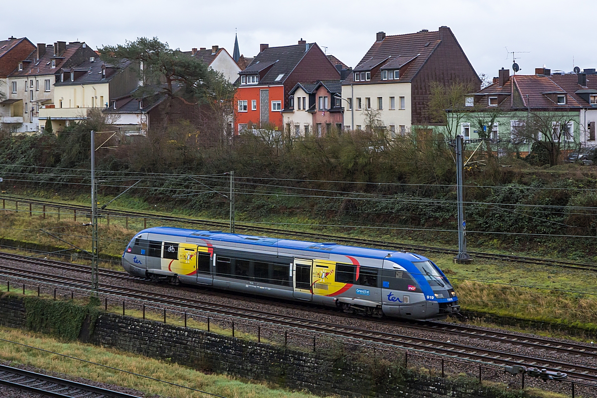  (20231222-131937_SNCF 73919_SB-Malstatt_RE 88844_SSH-XFFB_a2.jpg)