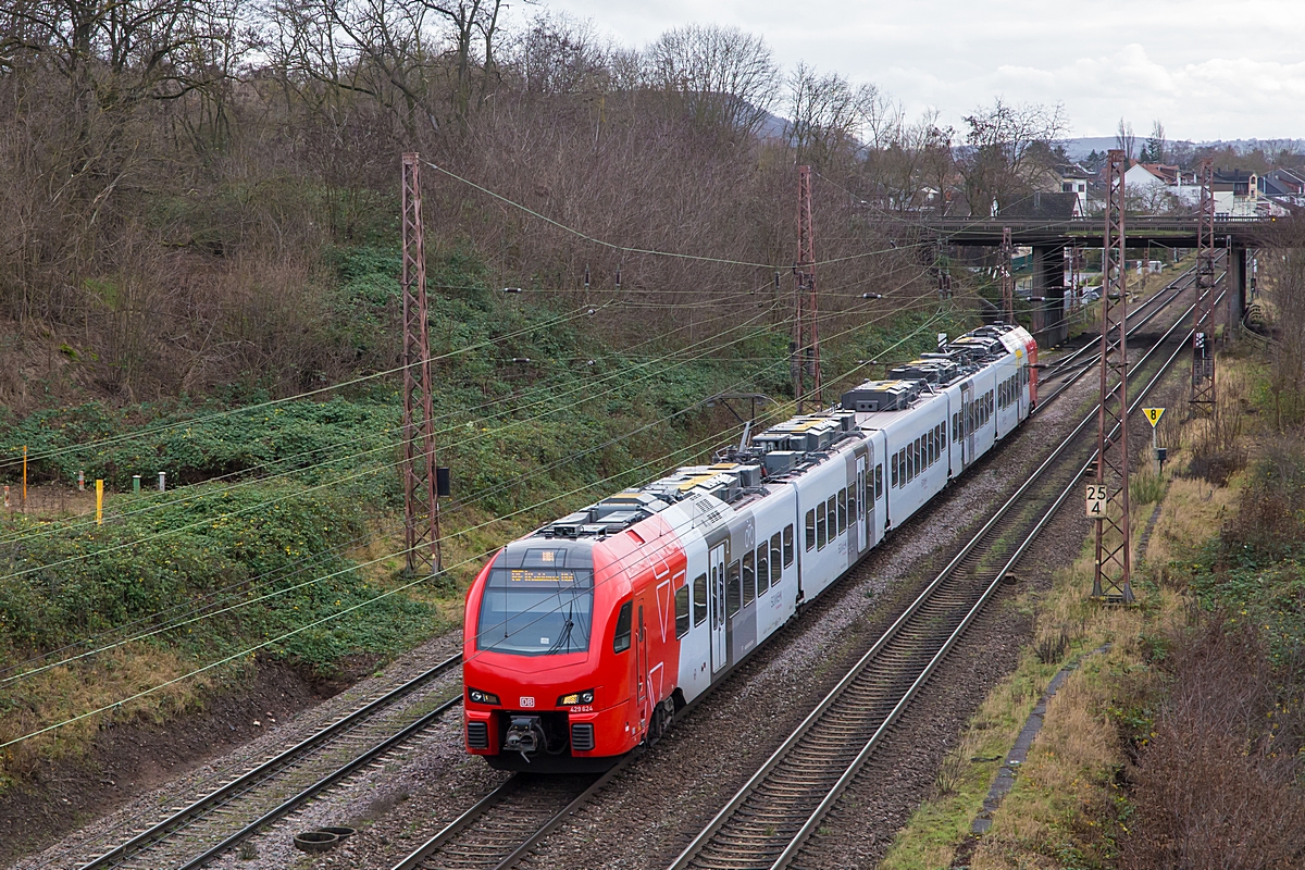  (20231230-124030_429 624_Dillingen-Süd_RE 4119_RM-KKO_a.jpg)