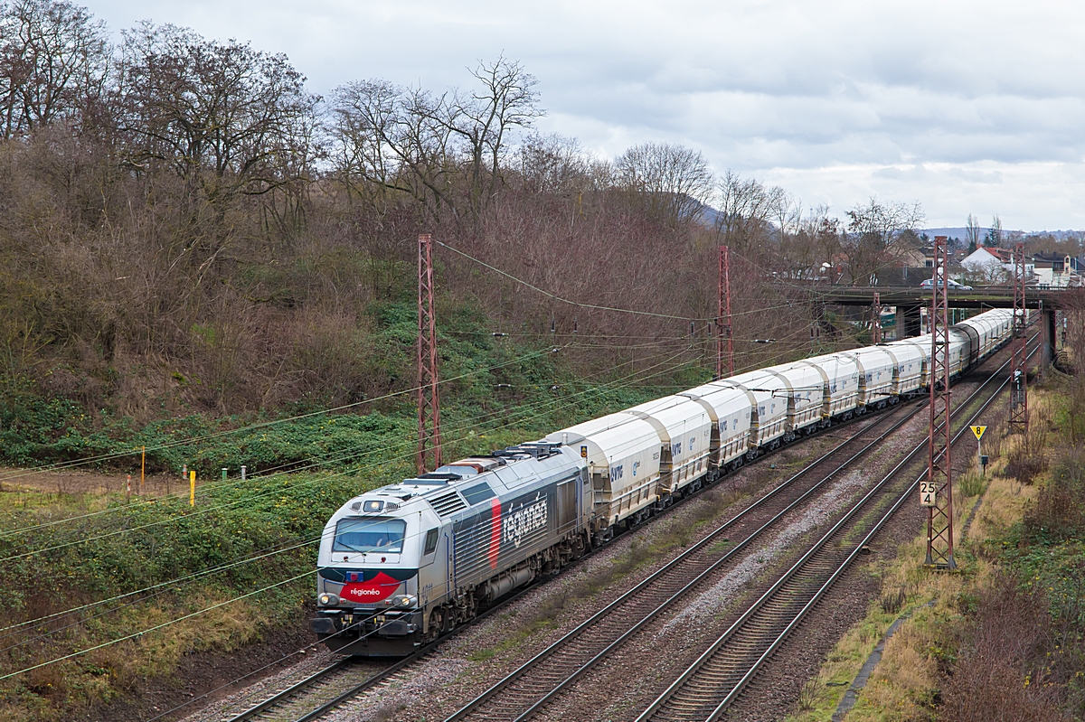  (20231230-130649_Europorte 4011_Dillingen Süd_DGS 48245_Dugny-sur-Meuse - SDLH_a.jpg)