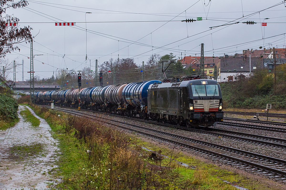  (20240102-140527_193 624_SB-Burbach_CFL DGS 68788_Ehrang Nord - Karlsruhe Rheinbrücke_b.jpg)