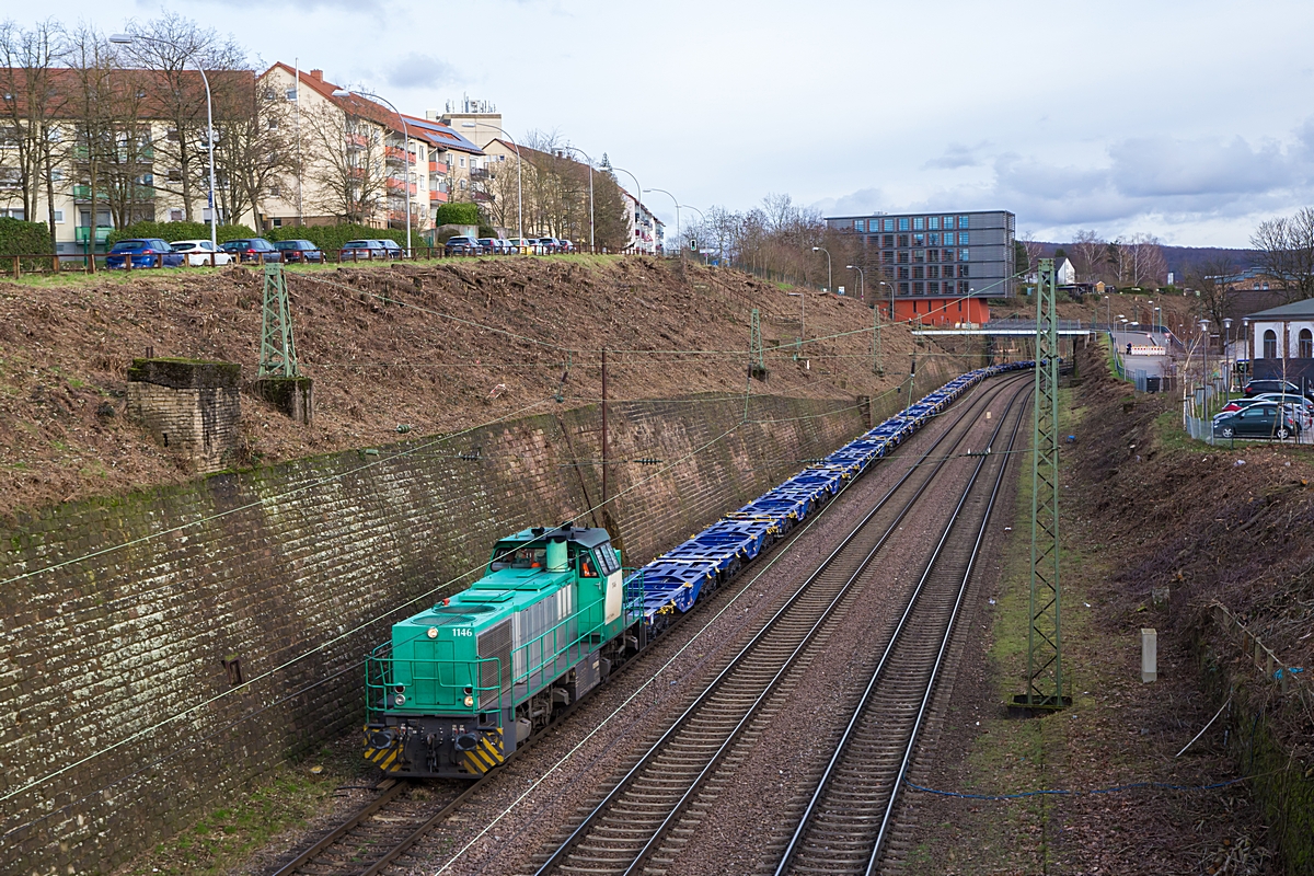  (20240105-143121_275 609-TFE 1146_SB-Güterbahn_DGS 45282_SSR Nord - Metz-Sablon_b.jpg)