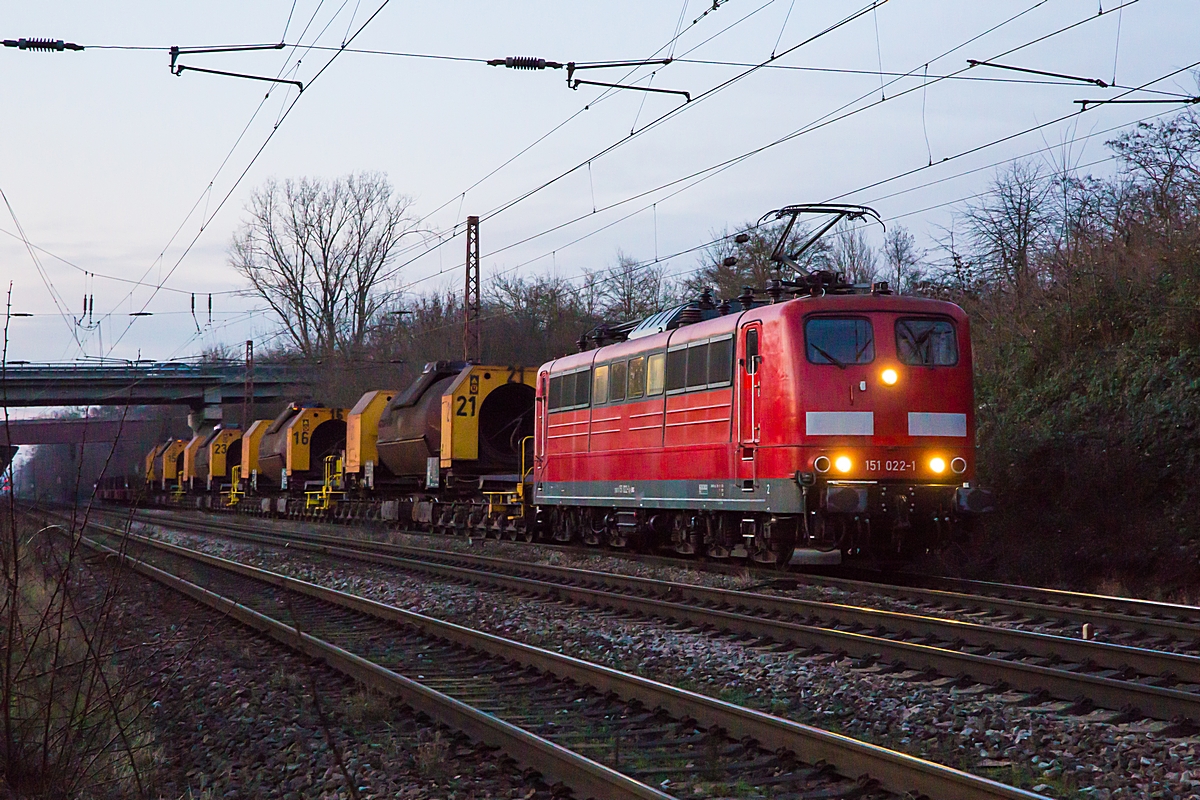  (20240110-170948_151 022_Dillingen-Süd_DGS 91311_SDLH-SVL_b2.jpg)