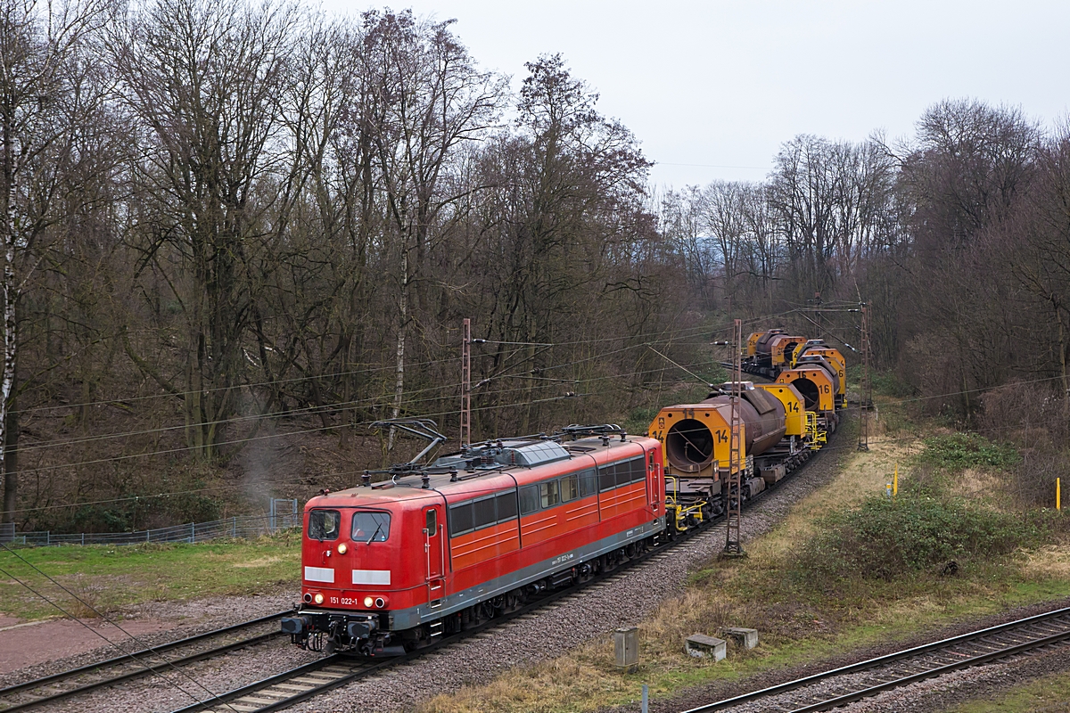  (20240113-125354_151 022_Dillingen-Ost_DGS 91308_SVL-SDLH_a1.jpg)