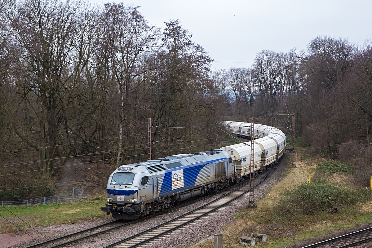  (20240113-131106_Europorte 4012_Dillingen-Ost_48245_Dugny-sur-Meuse - SDLH_a.jpg)