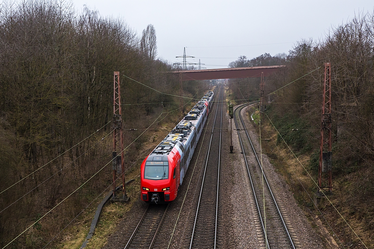  (20240114-112626_429 605_Dillingen-Süd_RE 4106_KKO-RM_a.jpg)