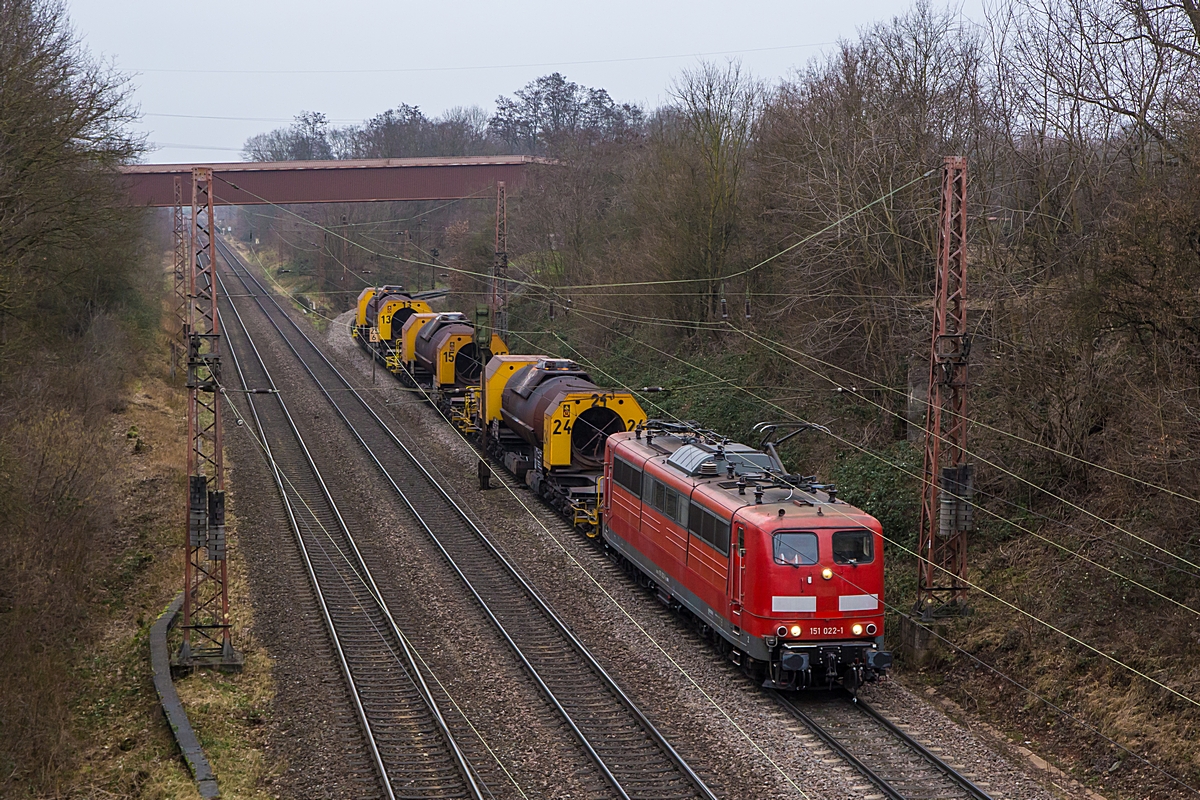  (20240114-114842_151 022_Dillingen-Süd_DGS 91307_SDLH-SVL_a1.jpg)