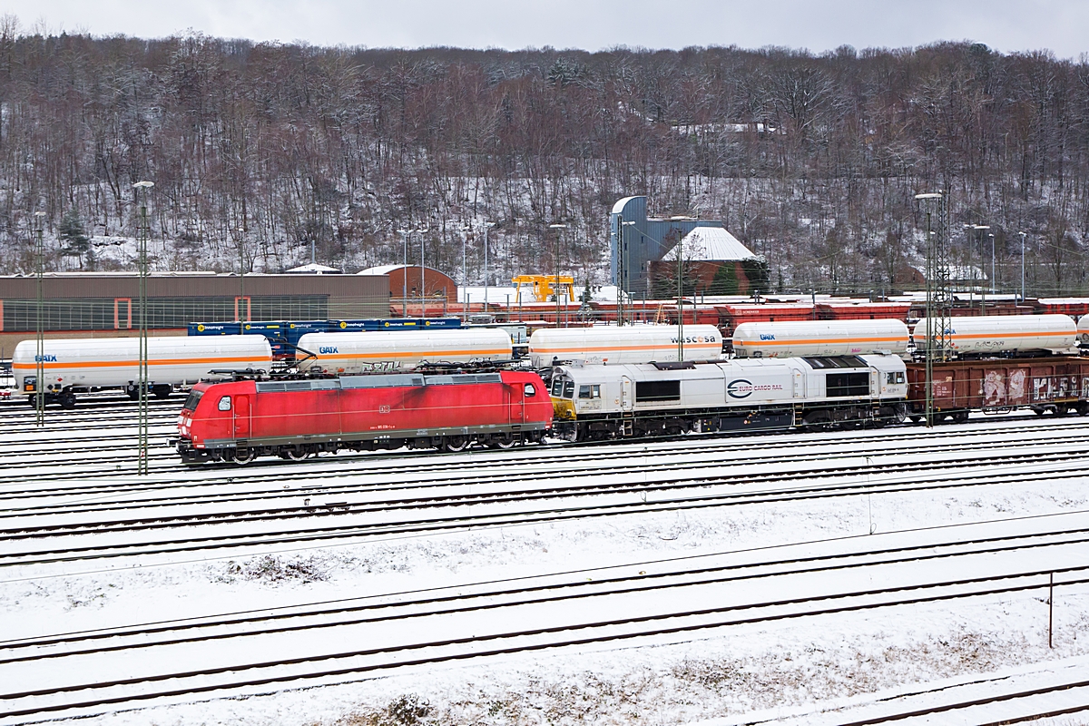  (20240115-133841_185 036-247 016-266 416_Saarbrücken Rbf_EZ 51924_RMR-SSR_a.jpg)