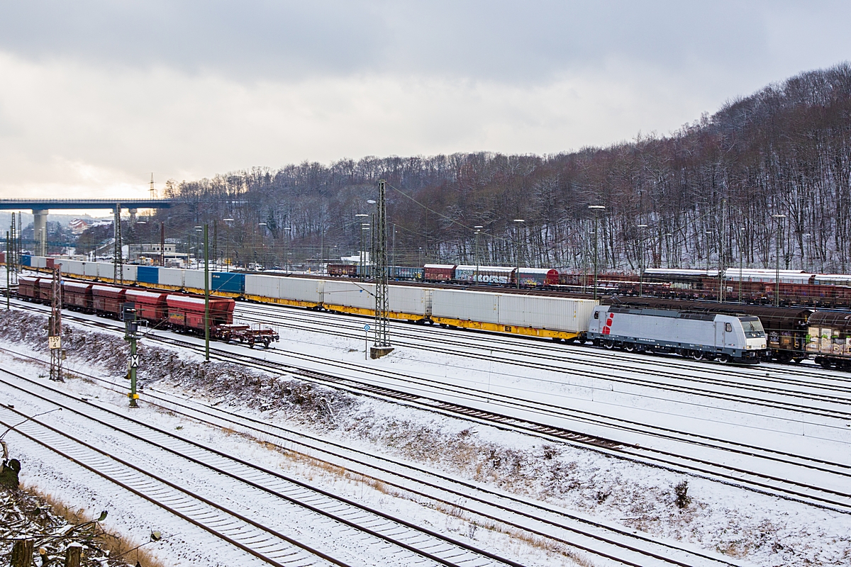  (20240115-135023_186 353_Saarbrücken Rbf_ITL DGS 77087_Frankfurt Oderbrücke - SSR Nord_a2.jpg)