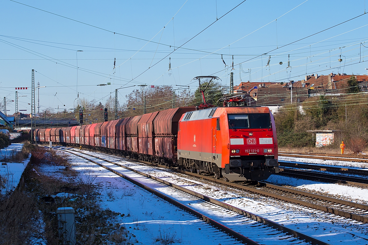  (20240116-131607_152 121_SB-Burbach_GAG 60866_SDLH - Karlsruhe Rheinbrücke_a.jpg)