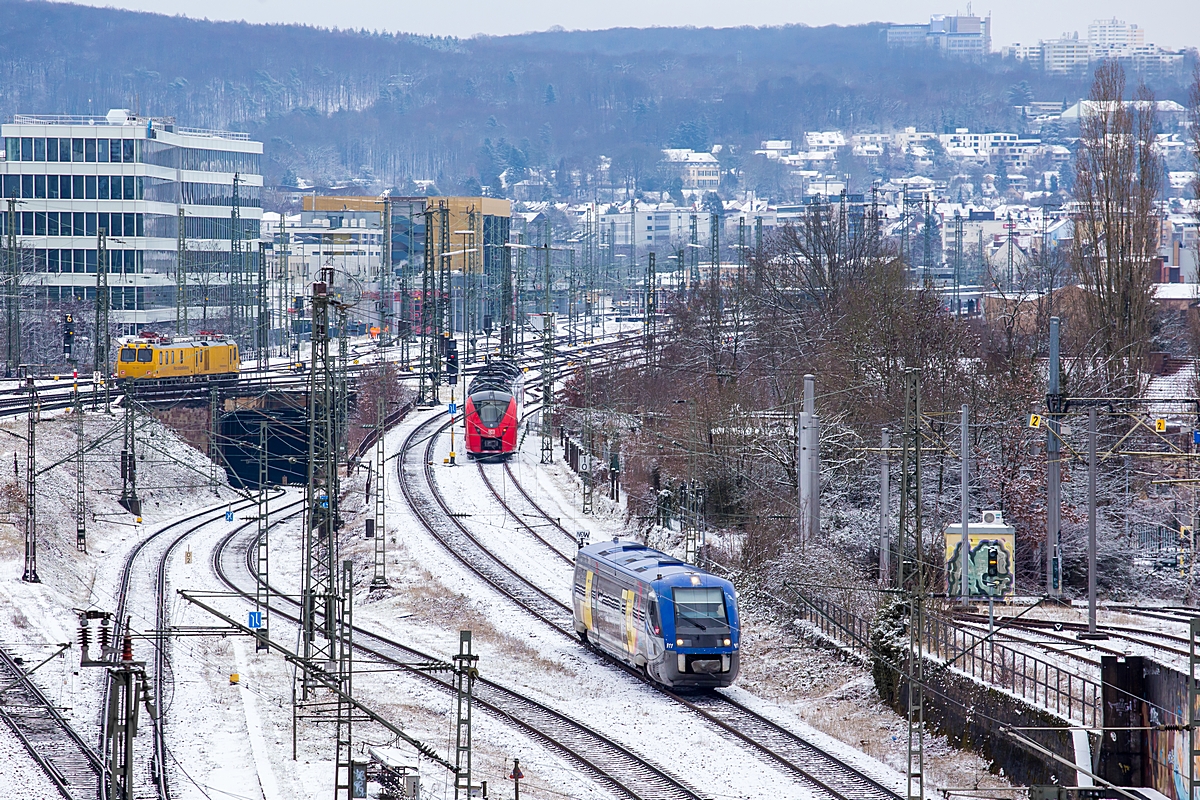  (20240118-131944_SNCF 73911_SB-Malstatt_RE 88844_SSH-XFFB_a.jpg)