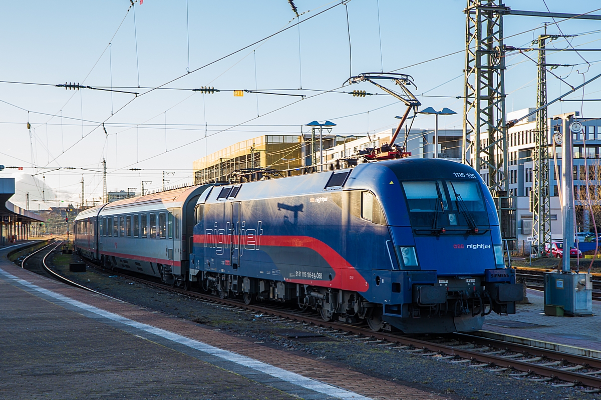  (20240126-161801_ÖBB 1116 195_Saarbrücken Hbf_EC 216 Dachstein_Graz Hbf - SSH_b.jpg)