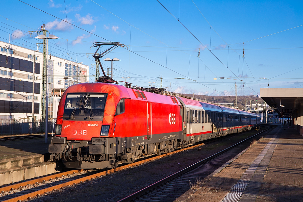  (20240126-162224_ÖBB 1116 050_Saarbrücken Hbf_EC 216 Dachstei_Graz Hbf - SSH_m.jpg)