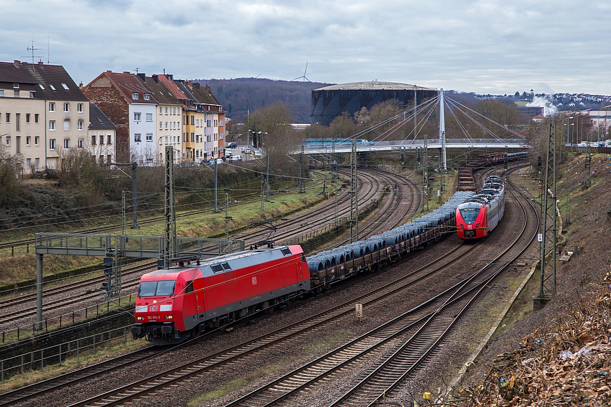  (20240131-133506_152 016_SB-Malstatt_GAG 60664_Ehrang Nord - Kehl_a.jpg)