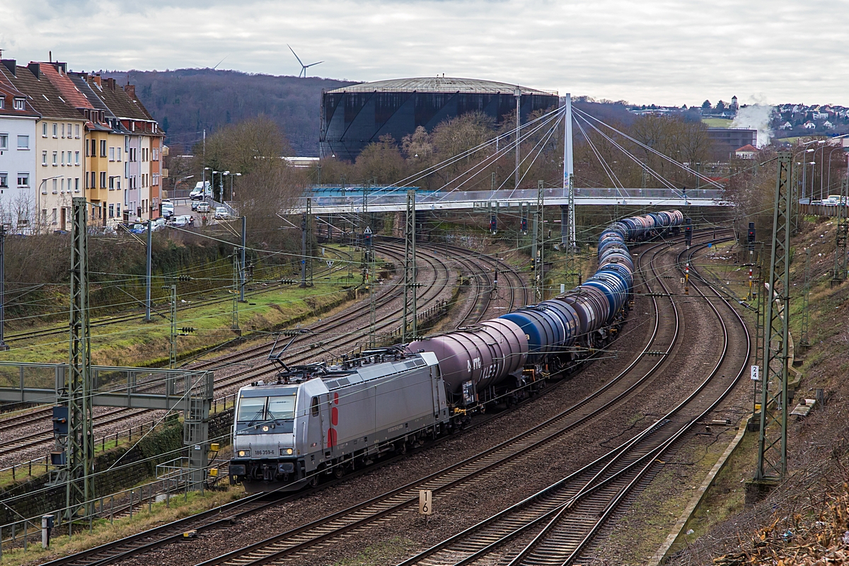  (20240131-140724_186 359_SB-Malstatt_DGS 56449_Ehrang Nord - Karlsruhe Rheinbrücke_a.jpg)