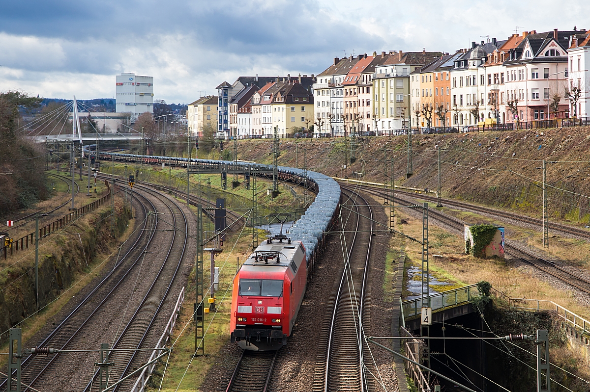  (20240201-134600_152 016_SB-Malstatt_GAG 60664_Ehrang Nord - Kehl_a1.jpg)