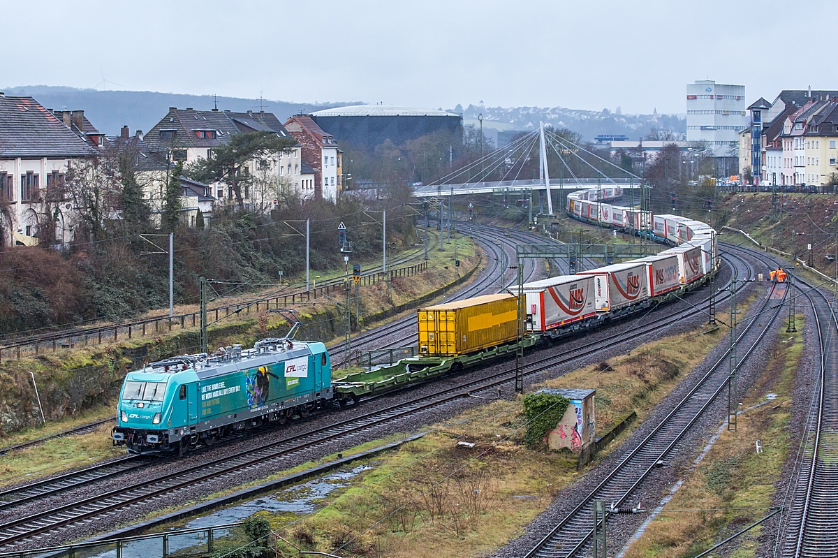  (20240207-105718_188 066_SB-Malstatt_DGS 41563_Bettembourg - München Laim Rbf (-Trieste)_a.jpg)